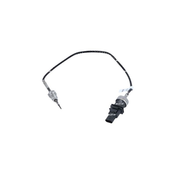 Sensor, avgastemperatur Nrf 707388 NRF