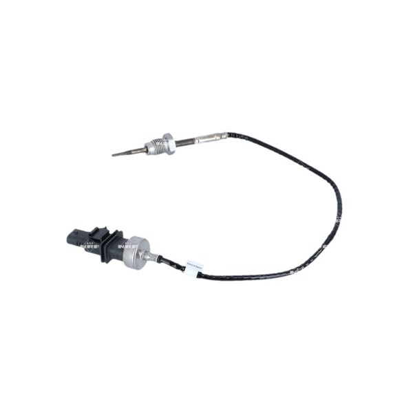 Sensor, avgastemperatur Nrf 707388 NRF Sensor, avgastemperatur Nrf 707388 NRF