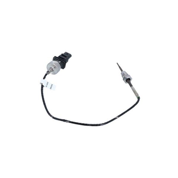 Sensor, avgastemperatur Nrf 707388 NRF Sensor, avgastemperatur Nrf 707388 NRF