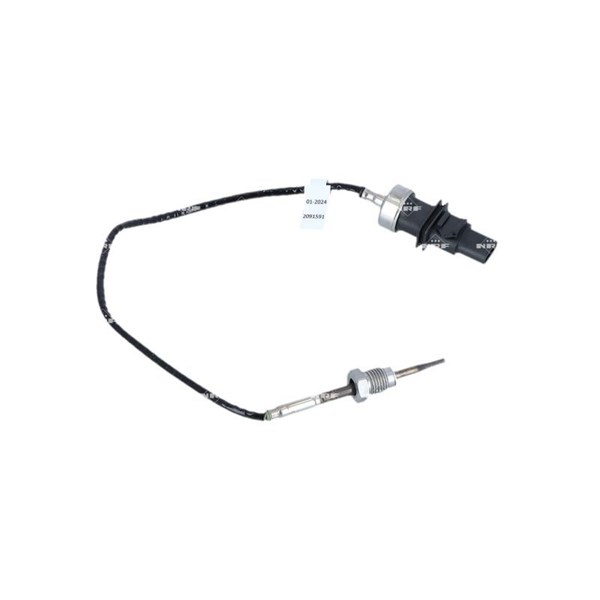 Sensor, avgastemperatur Nrf 707388 NRF Sensor, avgastemperatur Nrf 707388 NRF