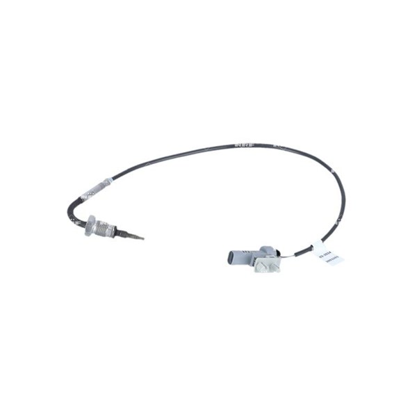 Sensor, avgastemperatur Nrf 707389 NRF