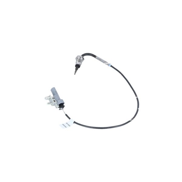 Sensor, avgastemperatur Nrf 707389 NRF Sensor, avgastemperatur Nrf 707389 NRF