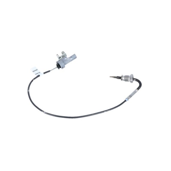 Sensor, avgastemperatur Nrf 707389 NRF Sensor, avgastemperatur Nrf 707389 NRF