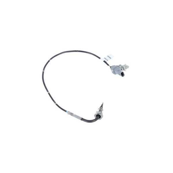 Sensor, avgastemperatur Nrf 707389 NRF Sensor, avgastemperatur Nrf 707389 NRF