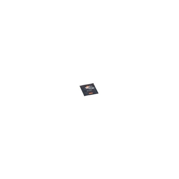 Sensor, avgastemperatur Nrf 707389 NRF Sensor, avgastemperatur Nrf 707389 NRF