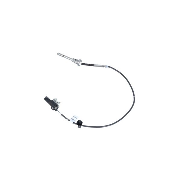 Sensor, avgastemperatur Nrf 707390 NRF Sensor, avgastemperatur Nrf 707390 NRF