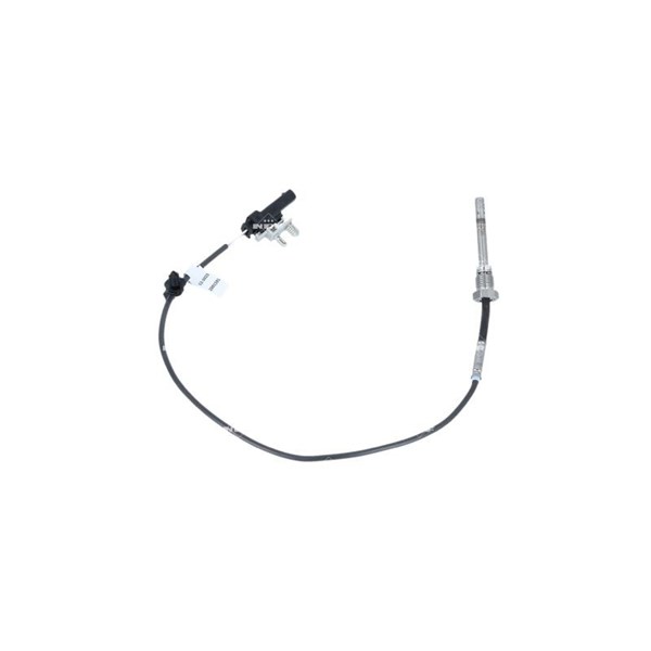Sensor, avgastemperatur Nrf 707390 NRF Sensor, avgastemperatur Nrf 707390 NRF