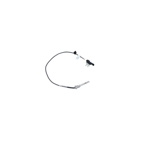 Sensor, avgastemperatur Nrf 707390 NRF Sensor, avgastemperatur Nrf 707390 NRF