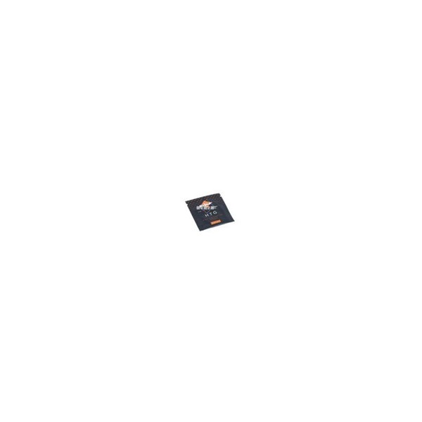 Sensor, avgastemperatur Nrf 707390 NRF Sensor, avgastemperatur Nrf 707390 NRF