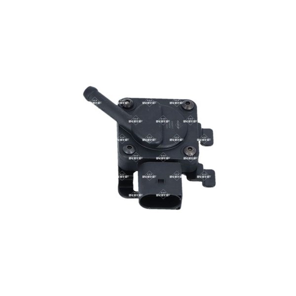Sensor, avgastryck Nrf 708024 NRF