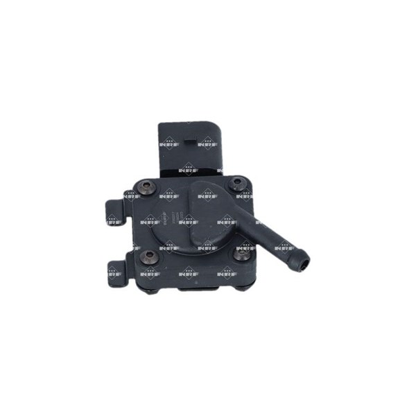 Sensor, avgastryck Nrf 708024 NRF Sensor, avgastryck Nrf 708024 NRF
