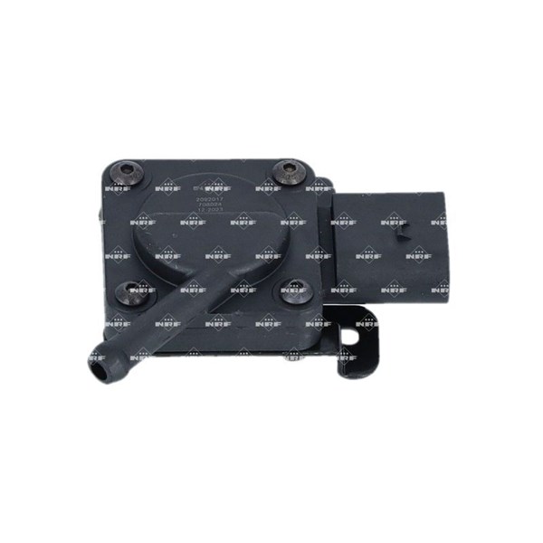 Sensor, avgastryck Nrf 708024 NRF Sensor, avgastryck Nrf 708024 NRF