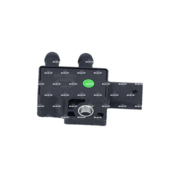 Sensor, avgastryck, Höger, Vänster Nrf 708055 NRF Sensor, avgastryck, Höger, Vänster Nrf 708055 NRF