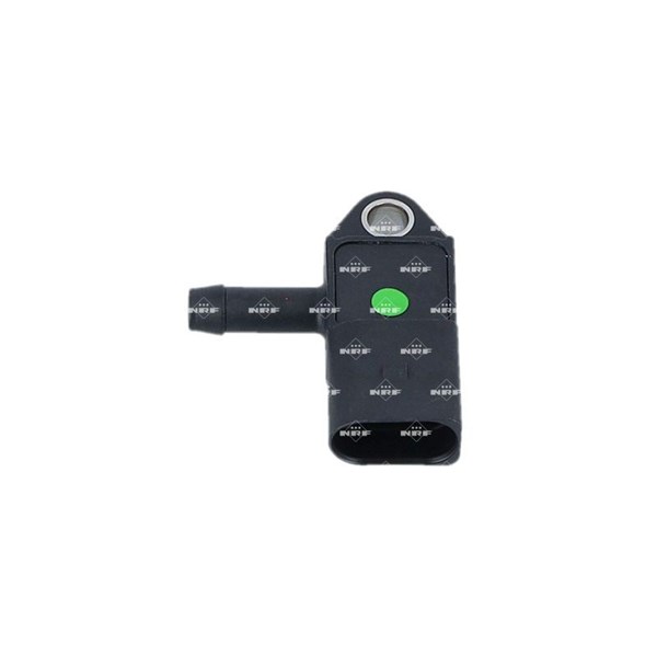 Sensor, avgastryck Nrf 708062 NRF