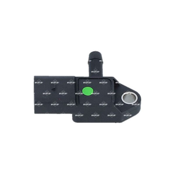 Sensor, avgastryck Nrf 708062 NRF Sensor, avgastryck Nrf 708062 NRF