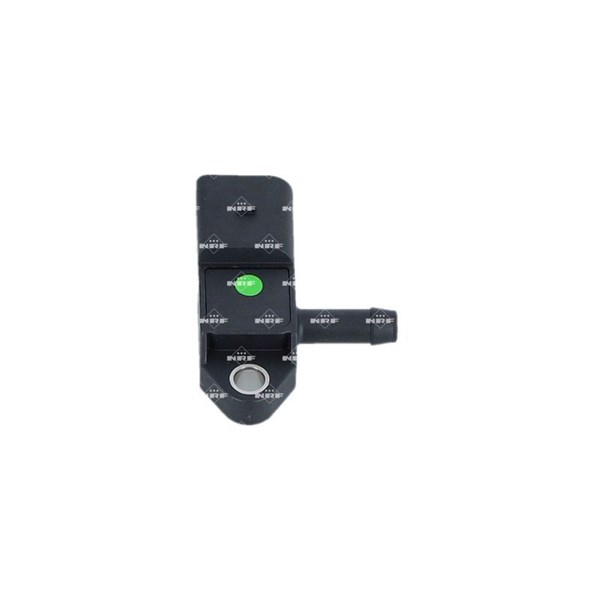 Sensor, avgastryck Nrf 708062 NRF Sensor, avgastryck Nrf 708062 NRF