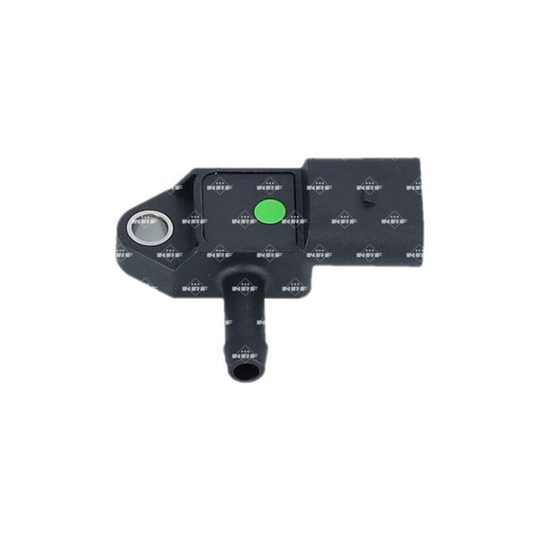 Sensor, avgastryck Nrf 708062 NRF Sensor, avgastryck Nrf 708062 NRF