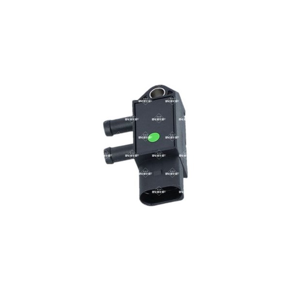 Sensor, avgastryck Nrf 708063 NRF