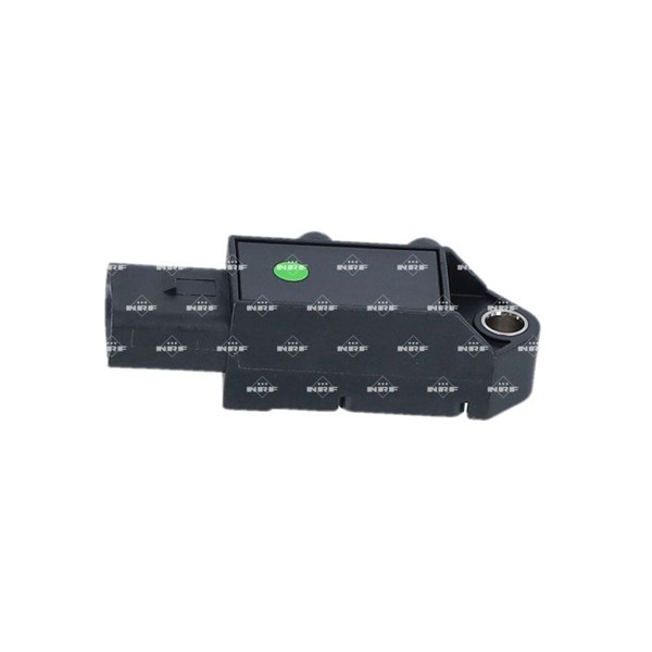Sensor, avgastryck Nrf 708063 NRF Sensor, avgastryck Nrf 708063 NRF