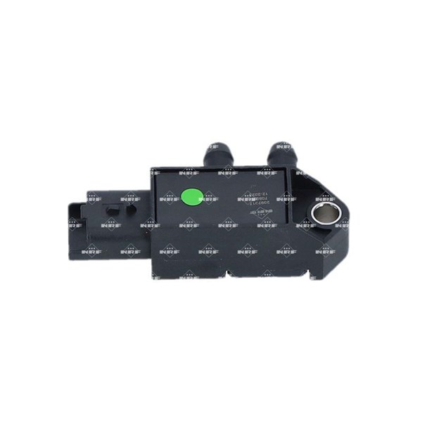 Sensor, avgastryck Nrf 708070 NRF