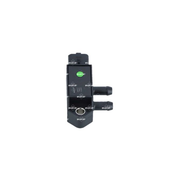Sensor, avgastryck Nrf 708070 NRF Sensor, avgastryck Nrf 708070 NRF