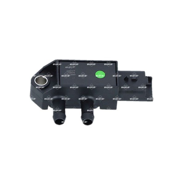 Sensor, avgastryck Nrf 708070 NRF Sensor, avgastryck Nrf 708070 NRF