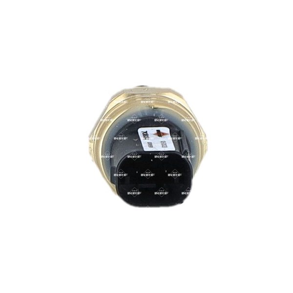 Sensor, avgastryck Nrf 708084 NRF