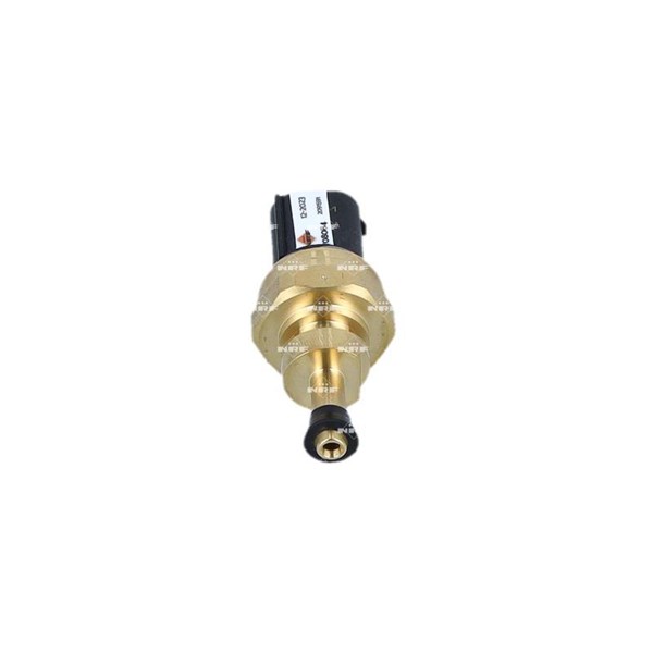 Sensor, avgastryck Nrf 708084 NRF