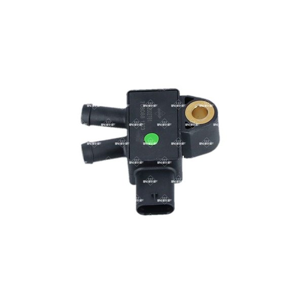 Sensor, avgastryck Nrf 708088 NRF Sensor, avgastryck Nrf 708088 NRF