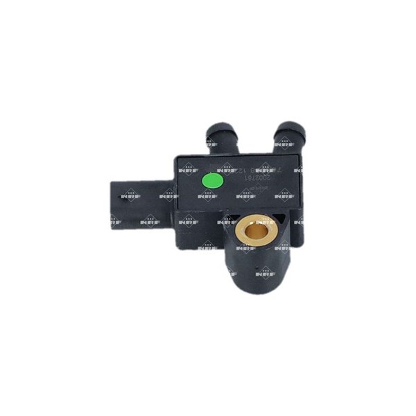 Sensor, avgastryck Nrf 708088 NRF Sensor, avgastryck Nrf 708088 NRF