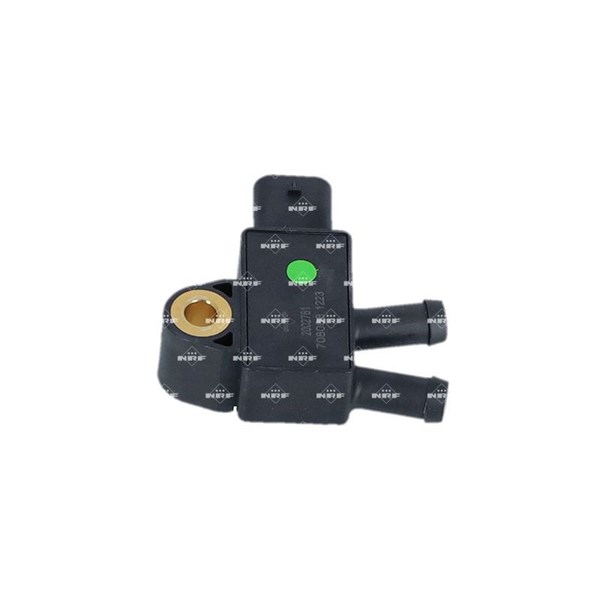 Sensor, avgastryck Nrf 708088 NRF Sensor, avgastryck Nrf 708088 NRF