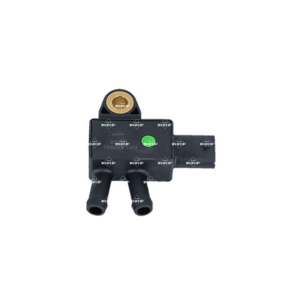 Sensor, avgastryck Nrf 708088 NRF Sensor, avgastryck Nrf 708088 NRF