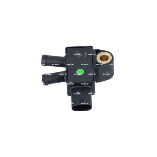 Sensor, avgastryck Nrf 708091 NRF