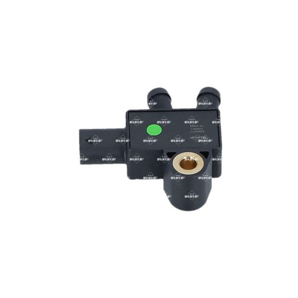 Sensor, avgastryck Nrf 708091 NRF Sensor, avgastryck Nrf 708091 NRF