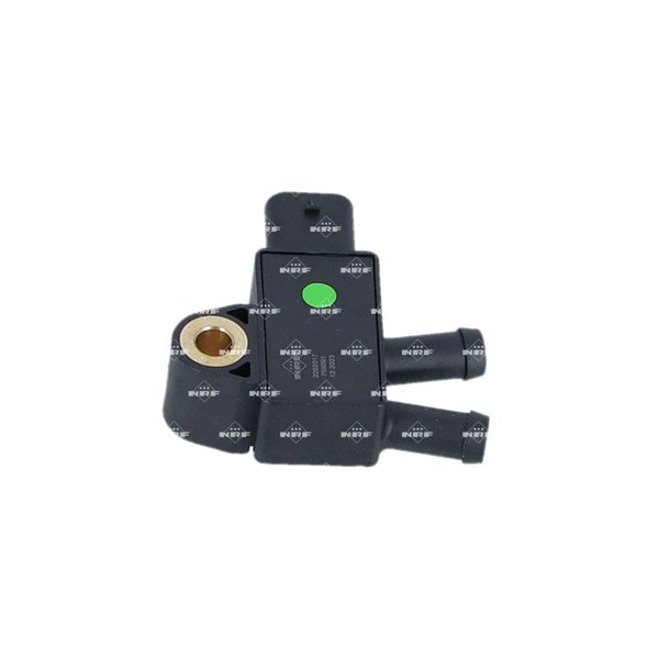 Sensor, avgastryck Nrf 708091 NRF Sensor, avgastryck Nrf 708091 NRF