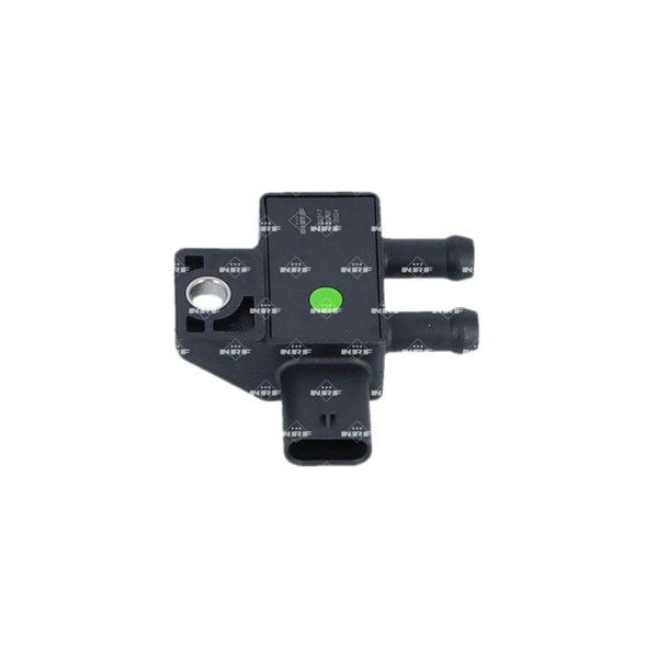Sensor, avgastryck Nrf 708092 NRF
