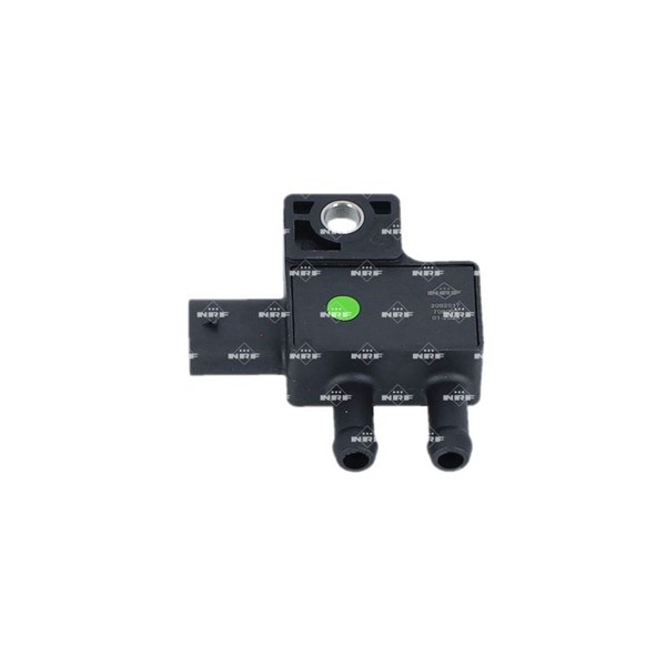 Sensor, avgastryck Nrf 708092 NRF Sensor, avgastryck Nrf 708092 NRF