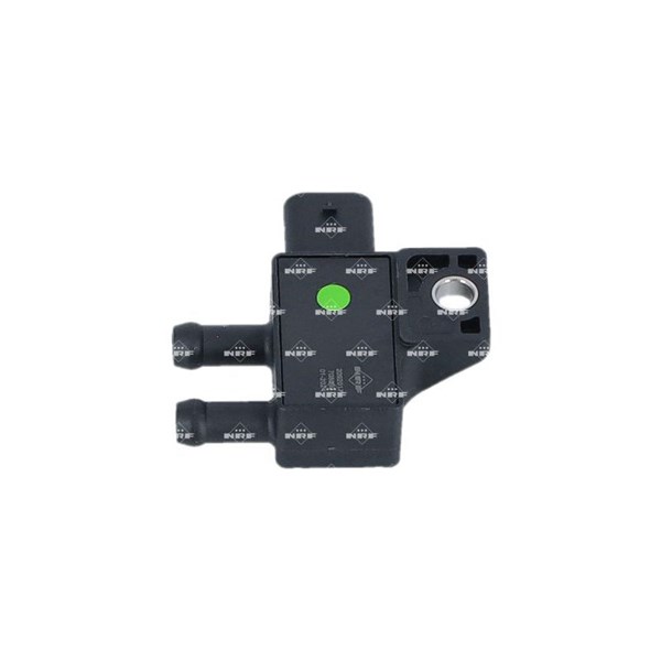 Sensor, avgastryck Nrf 708092 NRF Sensor, avgastryck Nrf 708092 NRF