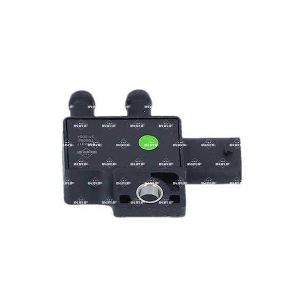 Sensor, avgastryck Nrf 708092 NRF Sensor, avgastryck Nrf 708092 NRF