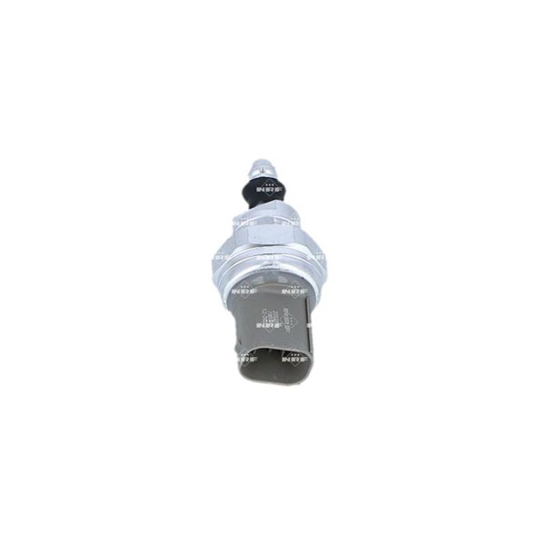 Sensor, avgastryck Nrf 708093 NRF