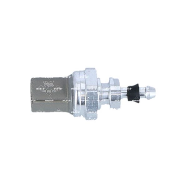 Sensor, avgastryck Nrf 708093 NRF Sensor, avgastryck Nrf 708093 NRF