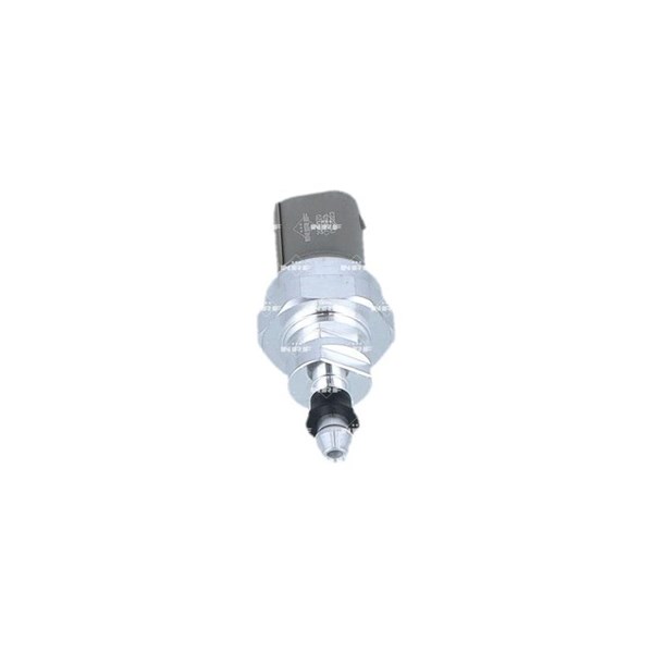 Sensor, avgastryck Nrf 708093 NRF Sensor, avgastryck Nrf 708093 NRF