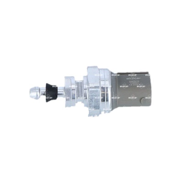 Sensor, avgastryck Nrf 708093 NRF Sensor, avgastryck Nrf 708093 NRF