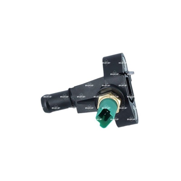 Kylvätsketemperatur-sensor Nrf 727121 NRF Kylvätsketemperatur-sensor Nrf 727121 NRF