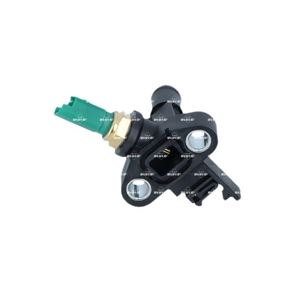 Kylvätsketemperatur-sensor Nrf 727121 NRF Kylvätsketemperatur-sensor Nrf 727121 NRF