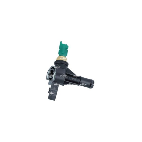 Kylvätsketemperatur-sensor Nrf 727121 NRF Kylvätsketemperatur-sensor Nrf 727121 NRF