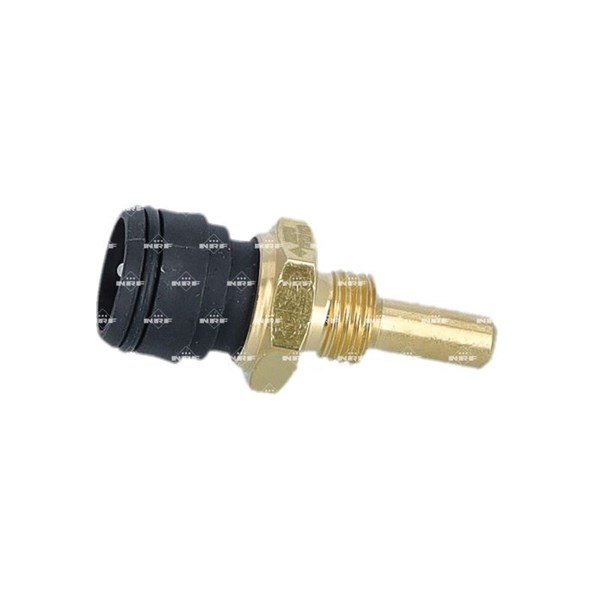Kylvätsketemperatur-sensor Nrf 727123 NRF