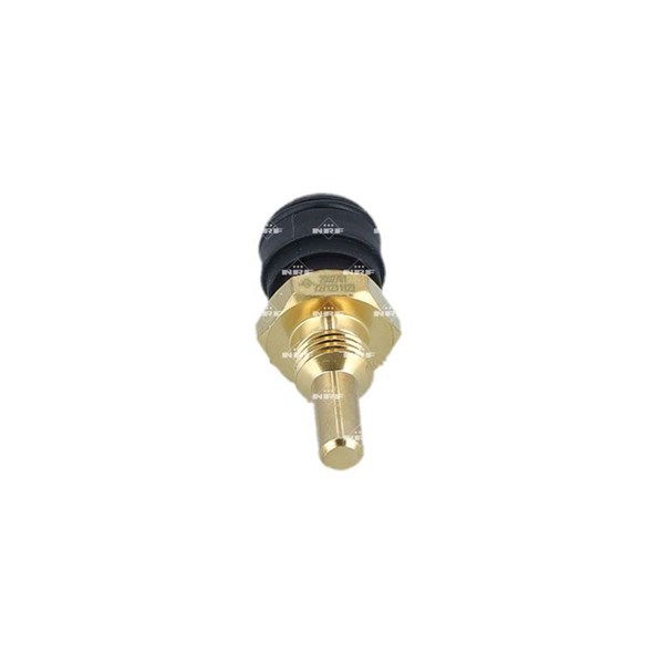 Kylvätsketemperatur-sensor Nrf 727123 NRF