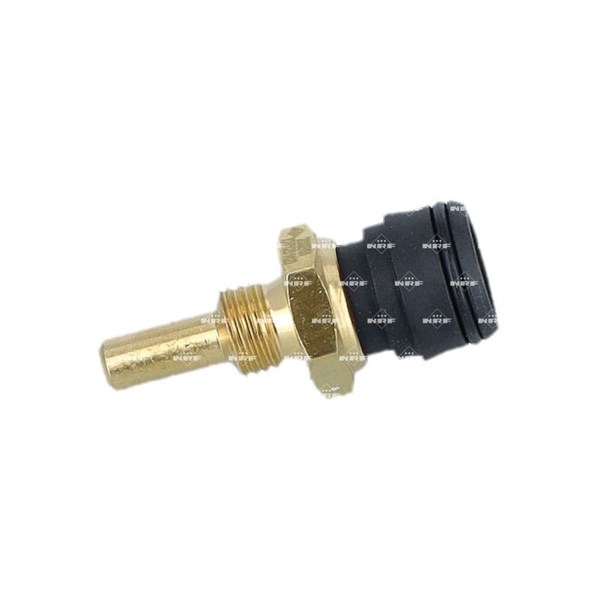 Kylvätsketemperatur-sensor Nrf 727123 NRF