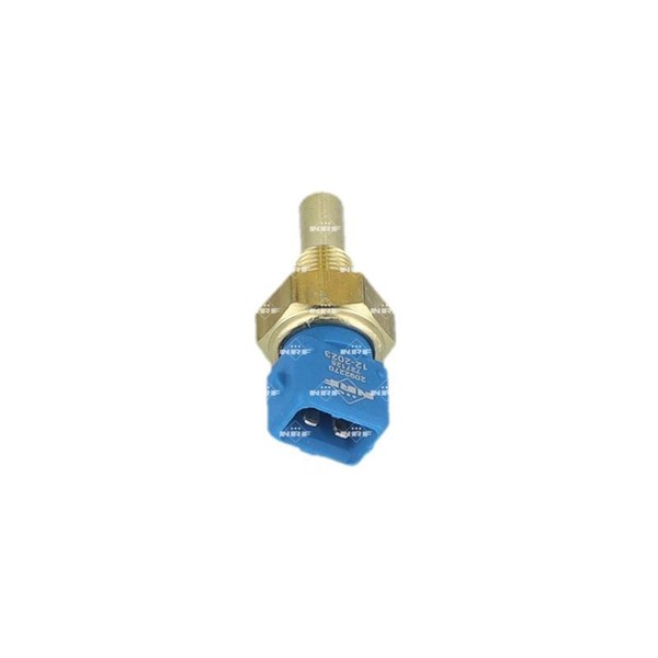 Kylvätsketemperatur-sensor Nrf 727125 NRF